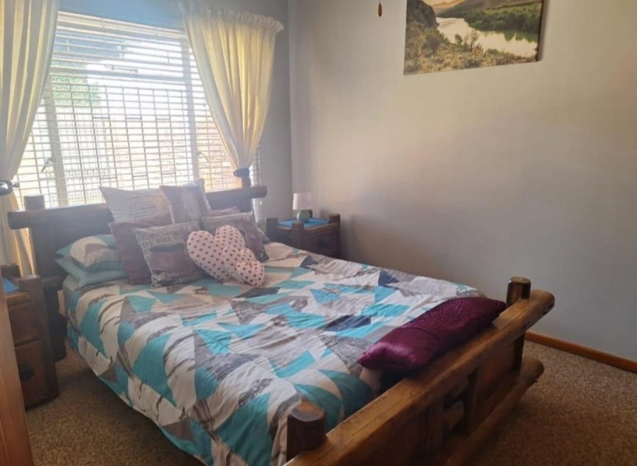 2 Bedroom Property for Sale in Parys Free State